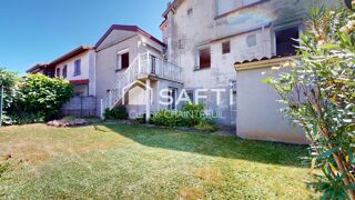  Appartement � vendre 5 pi�ces 121 m�