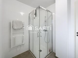  Appartement � louer 3 pi�ces 78 m�