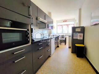  Appartement à vendre 4 pièces 85 m²