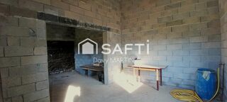  Maison � vendre 3 pi�ces 94 m�