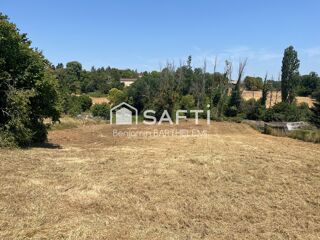  Terrain à vendre 4000 m²