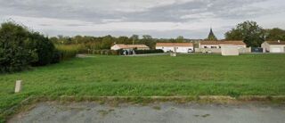  Terrain � vendre 942 m�