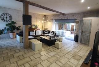  Maison � vendre 6 pi�ces 151 m�