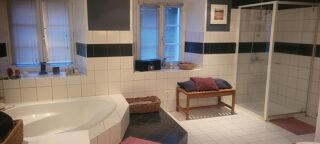  Maison à vendre 10 pièces 266 m²