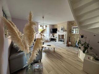 Maison � vendre 7 pi�ces 251 m�