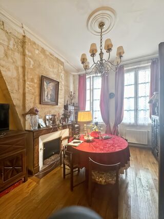  Maison � vendre 5 pi�ces 100 m�