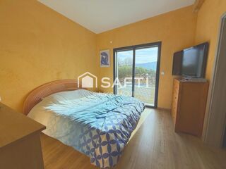  Maison � vendre 3 pi�ces 138 m�