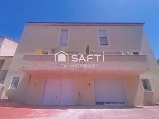  Maison � vendre 4 pi�ces 96 m�