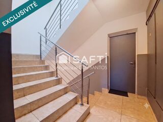  Immeuble à vendre 304 m²