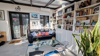  Maison � vendre 4 pi�ces 120 m�