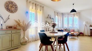  Appartement � vendre 4 pi�ces 100 m�