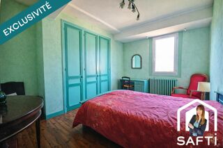  Maison � vendre 7 pi�ces 152 m�