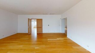  Appartement  vendre 6 pices 288 m