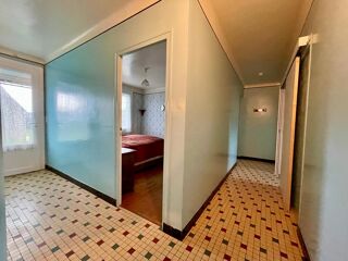  Maison � vendre 4 pi�ces 86 m�