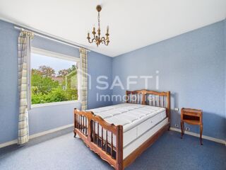  Maison � vendre 4 pi�ces 119 m�