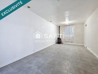  Maison � vendre 6 pi�ces 115 m�