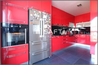  Appartement � vendre 4 pi�ces 69 m�