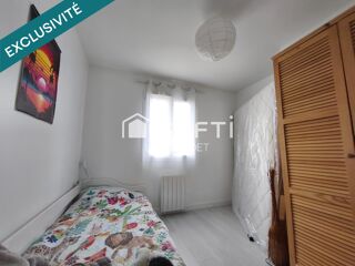  Maison � vendre 6 pi�ces 84 m�