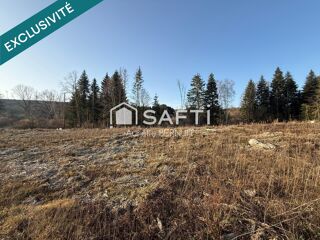  Terrain à vendre 795 m²