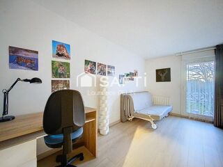  Appartement à vendre 3 pièces 79 m²