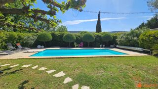  Maison � vendre 6 pi�ces 230 m�