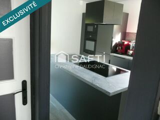  Maison � vendre 7 pi�ces 138 m�