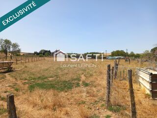  Maison à vendre 4 pièces 85 m²