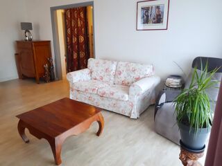  Appartement � vendre 3 pi�ces 68 m�