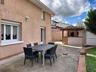  Maison � vendre 4 pi�ces 93 m�