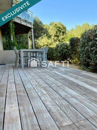  Appartement à vendre 3 pièces 71 m²