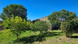  Maison � vendre 8 pi�ces 110 m�