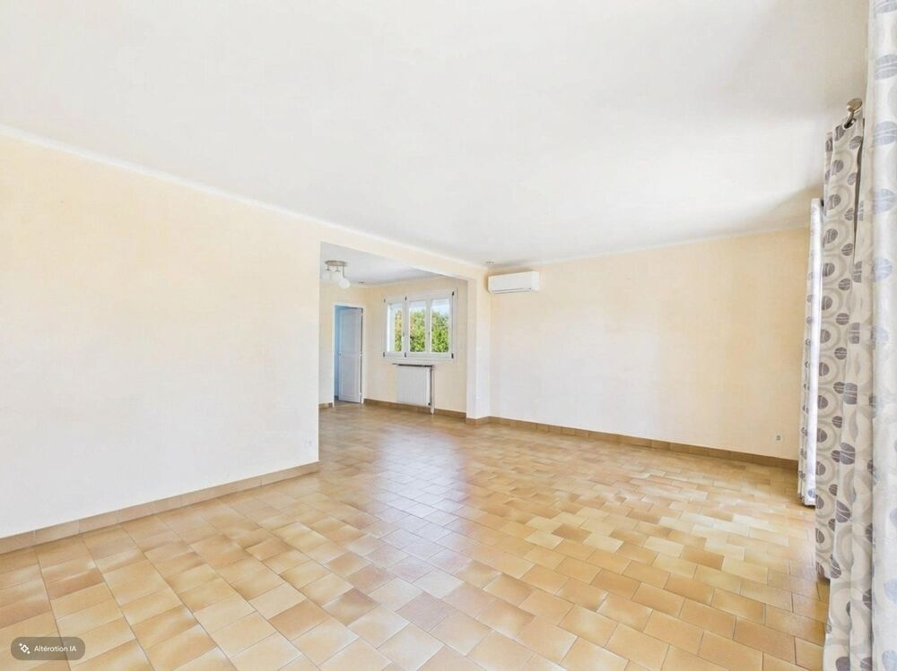 Vente Maison CALME BEAUX VOLUMES ET PARCELLE DE 1200 M² Plaisance-du-touch
