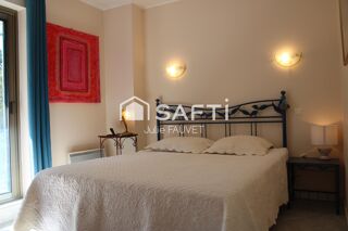  Appartement  vendre 3 pices 76 m