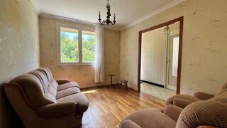  Maison à vendre 7 pièces 117 m²