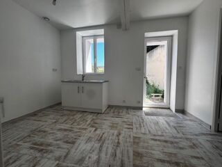  Maison � vendre 6 pi�ces 113 m�