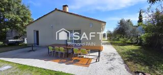  Maison  vendre 5 pices 148 m