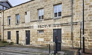  Appartement � vendre 5 pi�ces 111 m�