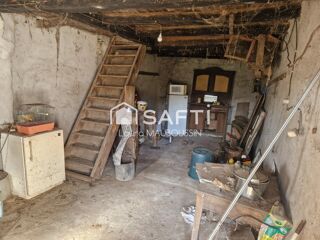  Maison � vendre 4 pi�ces 80 m�