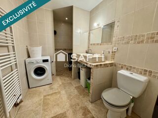  Immeuble à vendre 166 m²