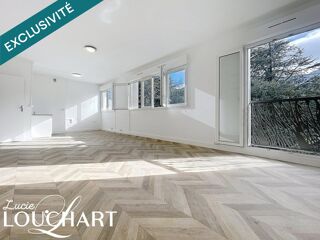  Appartement  vendre 4 pices 66 m