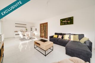  Maison � vendre 7 pi�ces 151 m�