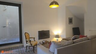  Maison  vendre 6 pices 200 m