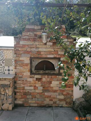  Maison � vendre 5 pi�ces 120 m�