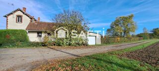  Maison � vendre 4 pi�ces 70 m�