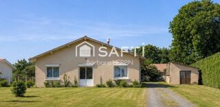  Maison � vendre 3 pi�ces 78 m�