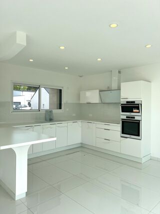  Maison à vendre 6 pièces 142 m²