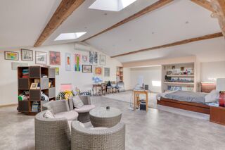  Maison � vendre 9 pi�ces 342 m�