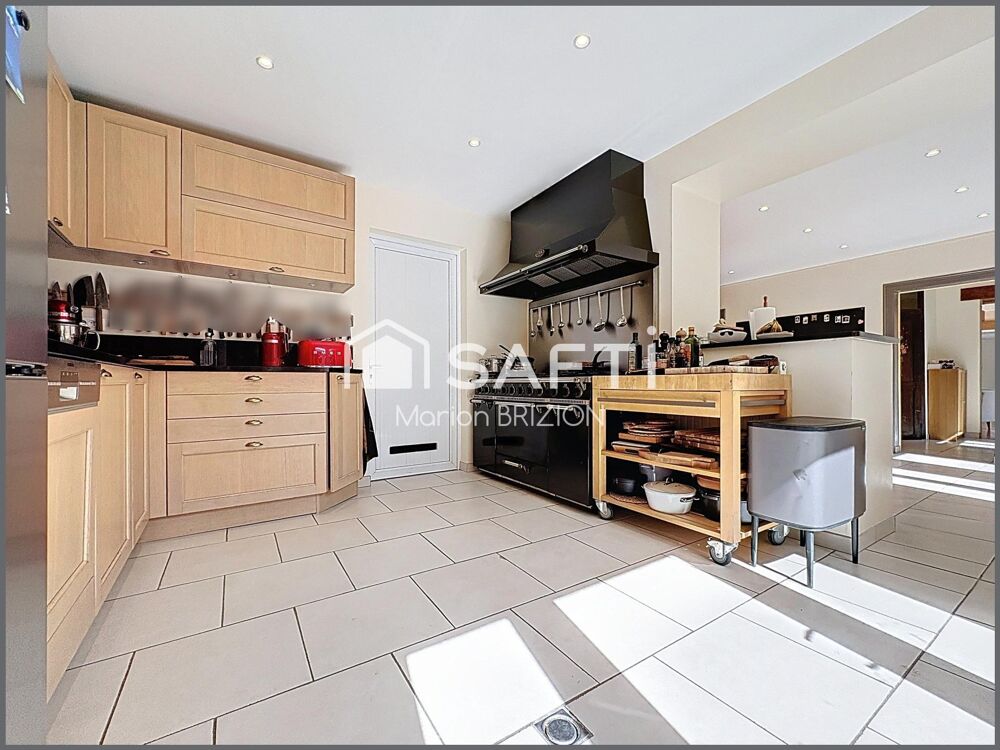 � vendre  Maison Courcelles-Sapicourt (51140)