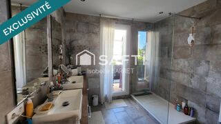  Appartement  vendre 4 pices 92 m