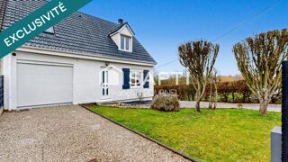  Maison � vendre 5 pi�ces 97 m�